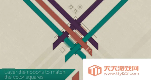 ͷײʴ(ʴƴͼϷ)v1.2 Ѱͼ0