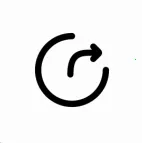 Share(΢���������) v3.9.6 ��Ѱ�