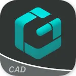 CAD��ͼ��(CADͼֽ����) v4.9.9 ��Ѱ�