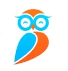 èͷӥ�ļ�2025�ٷ����°汾 v14.0.3 �ٷ�����