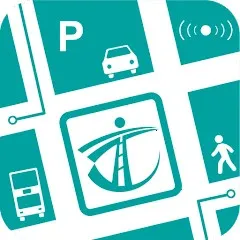 ��۳�����(����·�߹滮) v2.4 �ֻ���