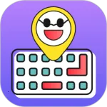 ��������뷨��׿���ֻ��� v1.2.9 �ֻ���