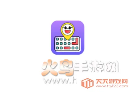 ��������뷨��׿���ֻ���