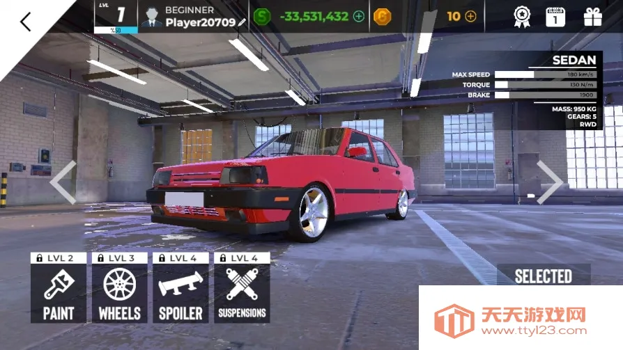 ʵͣʦ(ͣʻϷ)v1.8.7 ֻͼ0