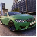 ʵͣʦ(ͣʻϷ) v1.8.7 ֻ