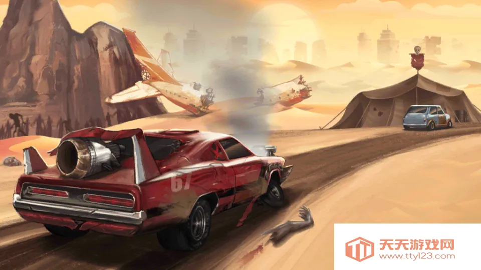 ɽؽʬ(ʬϷ)v2.1.8 ٷͼ1