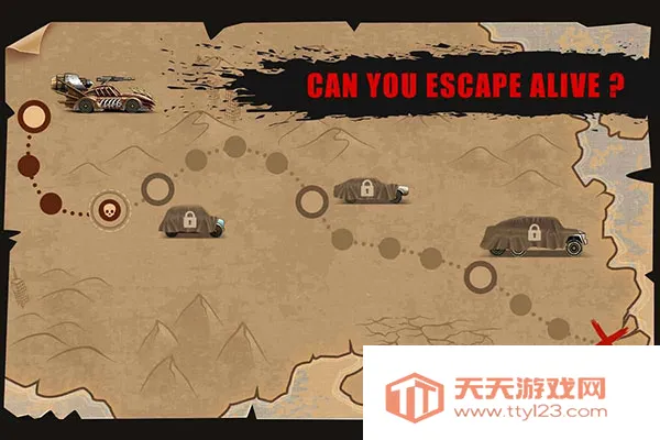 ɽؽʬ(ʬϷ)v2.1.8 ٷͼ3