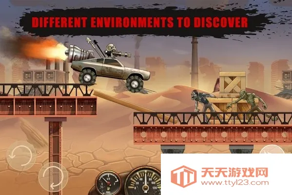 ɽؽʬ(ʬϷ)v2.1.8 ٷͼ2