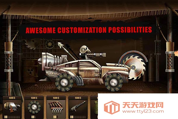 ɽؽʬ(ʬϷ)v2.1.8 ٷͼ4