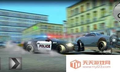 Ư2025ذװv2.6.0 Ѱͼ0