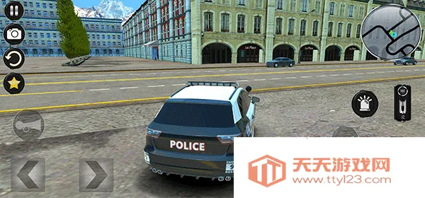 Ư2025ذװv2.6.0 Ѱͼ3