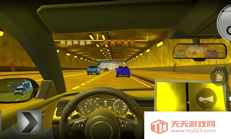 Ư2025ذװv2.6.0 Ѱͼ2