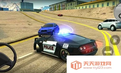 Ư2025ذװv2.6.0 Ѱͼ1