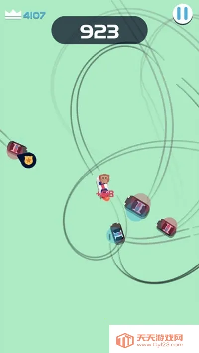 Ư2025ٷ°汾v1.0.1 ׿ͼ0