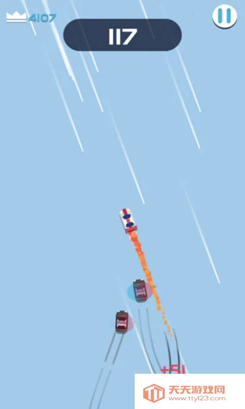 Ư2025ٷ°汾v1.0.1 ׿ͼ2