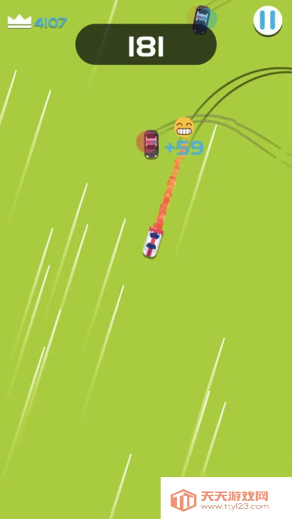 Ư2025ٷ°汾v1.0.1 ׿ͼ3