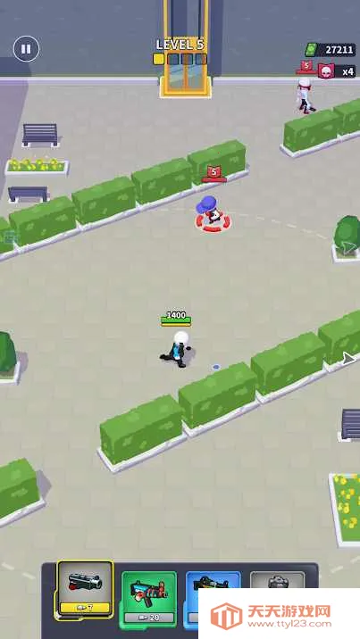 عж(Ϸ)v1.7.27 ֻͼ0