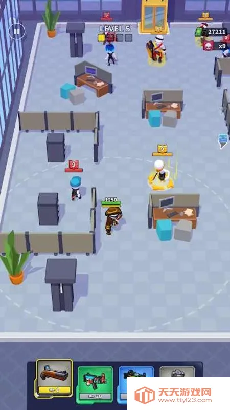 عж(Ϸ)v1.7.27 ֻͼ3