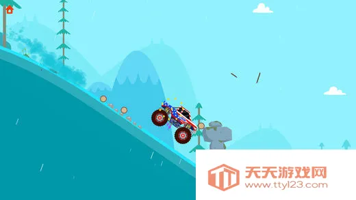 ųܶԱ2025ٷ°汾v1.2.8 ׿ͼ1