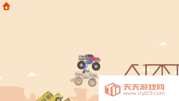 ųܶԱ2025ٷ°汾v1.2.8 ׿ͼ0