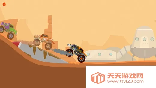 ųܶԱ2025ٷ°汾v1.2.8 ׿ͼ3