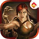 Zombie Hunter2025ٷ°汾 v3.0.65 ٷ