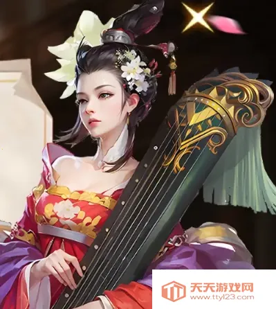 万念江湖(武侠养成游戏) 万念江湖(武侠养成游戏)