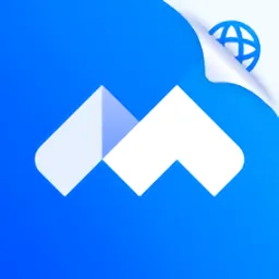 ��Ѷ���鰲׿���ֻ��� v3.38.1.422 �ֻ���