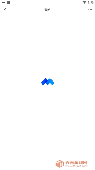 ��Ѷ���鰲׿���ֻ���