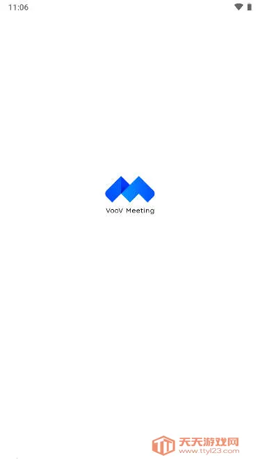 ��Ѷ���鰲׿���ֻ���v3.38.1.422 �ֻ����ͼ3