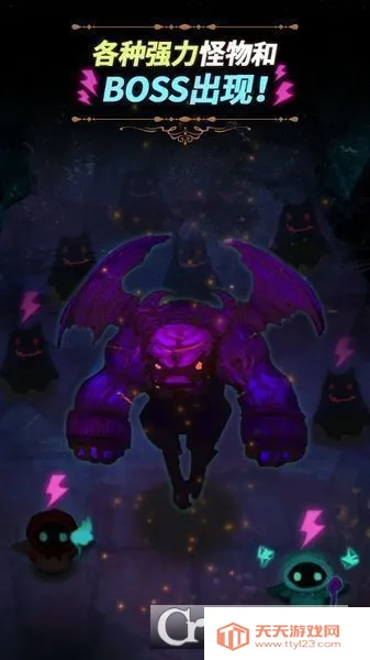 ֮ǰ׿ֻv1.1.1 ׿ͼ1