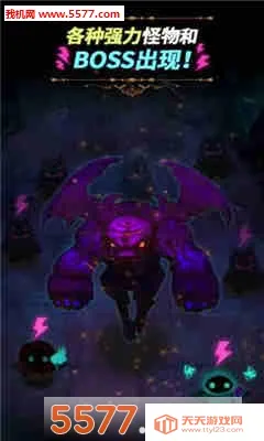 ֮ǰ׿ֻv1.1.1 ׿ͼ0