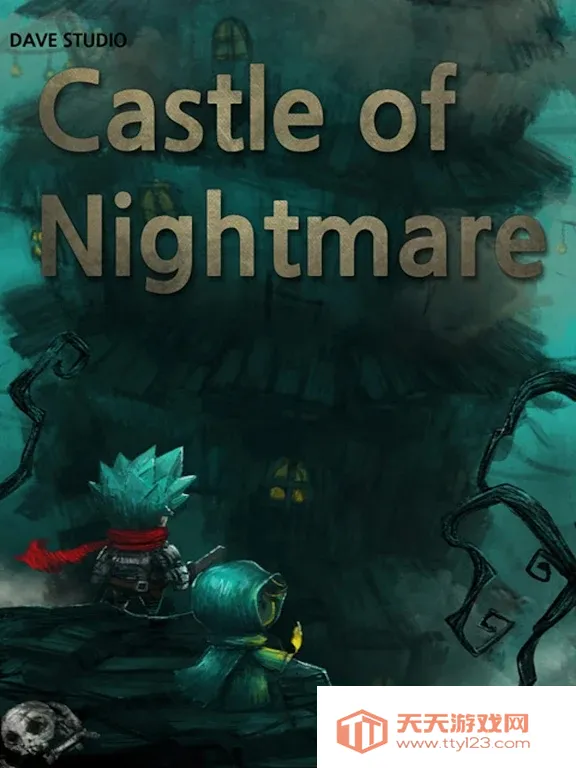 ֮ǰ׿ֻv1.1.1 ׿ͼ3