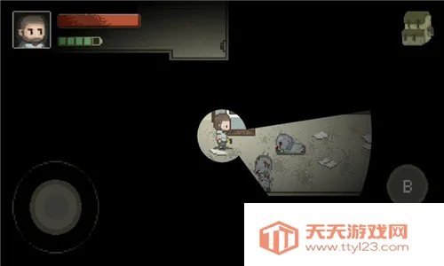 ¶֮(ðϷ)v1.0 ֻͼ0