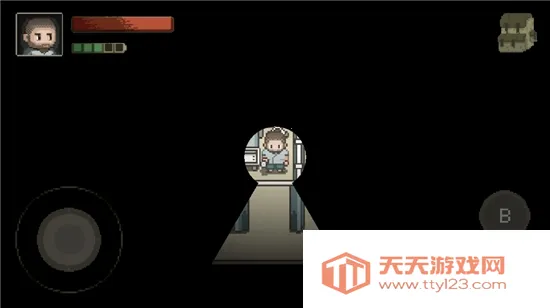 ¶֮(ðϷ)v1.0 ֻͼ1