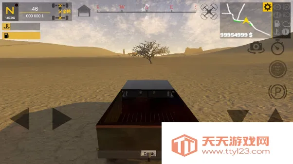 ԽҰɳĮ̽ÏÕ2025¹Ù·½×îа汾 ԽҰɳĮ̽ÏÕ2025¹Ù·½×îа汾