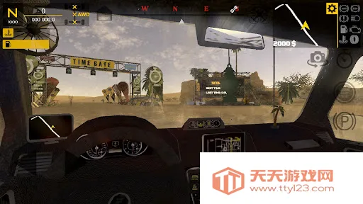 ԽҰɳĮ̽ÏÕ2025¹Ù·½×îа汾 ԽҰɳĮ̽ÏÕ2025¹Ù·½×îа汾