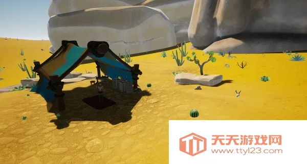 2025ذװv9.0.0 ٷͼ0