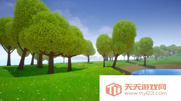 2025ذװv9.0.0 ٷͼ1