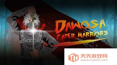 ֽƬսʿ2025ٷv1.9 ׿ͼ4