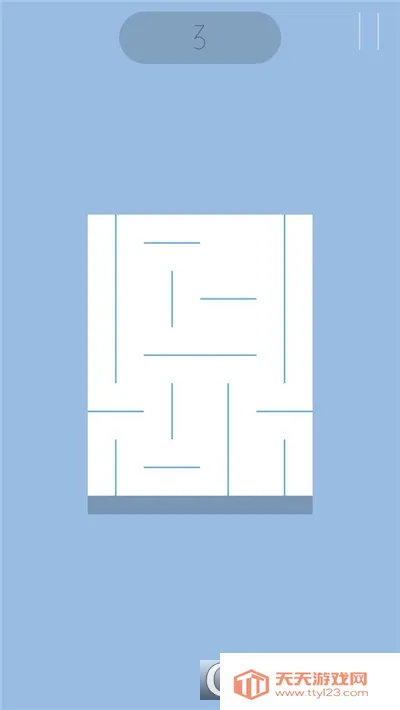 ֱ22025ٷ°汾v4.1 ٷͼ0