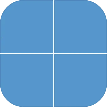 ֱ22025ٷ°汾 v4.1 ٷ