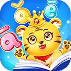 ��ͯѧ����ƴ��2025���ذ�װ v5.3 �ٷ�����