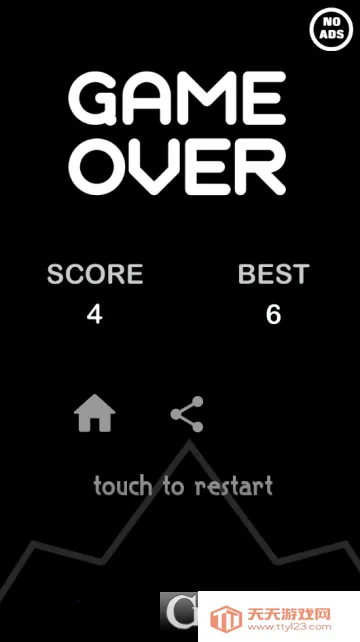 Բ2025°汾v4.5 ׿ͼ0