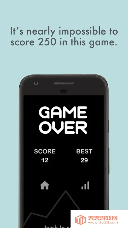 Բ2025°汾v4.5 ׿ͼ4