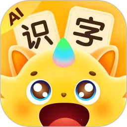 ƤƤ������(��ͯAIѧϰ) v1.0 �ֻ���