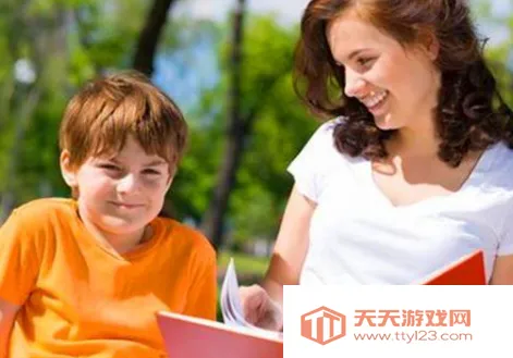 皮皮龙启蒙(儿童AI学习) 皮皮龙启蒙(儿童AI学习)