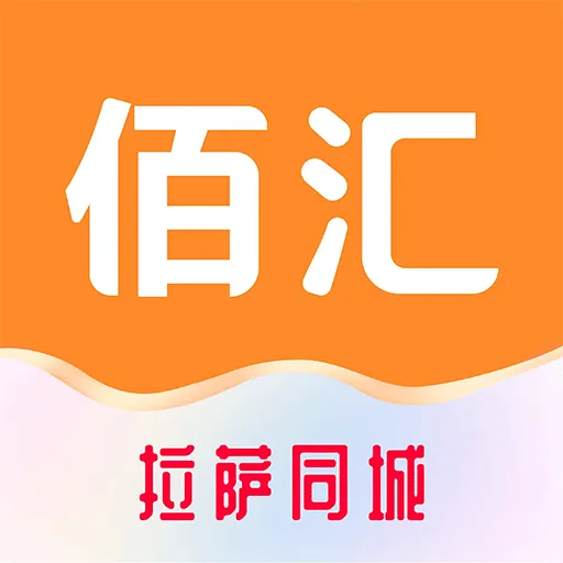 �ۻ�2025�ٷ����� v1.1.7 �ٷ�����