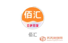 �ۻ�2025�ٷ�����