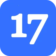 17�������ֻ��� v4.4.41 �ٷ�����